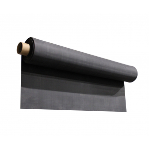 EPDM per m2 - dikte 1,52 mm - breedte 2,44 meter