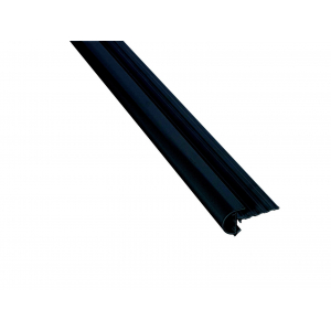 daktrim kraal recht 26 x 40 x 2500 mm