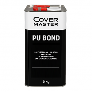PU Bond 5 kg