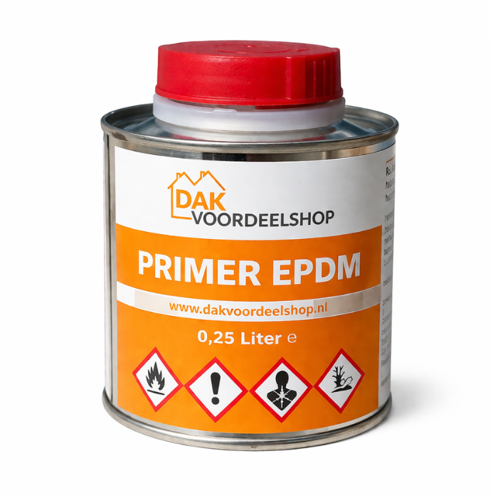 Primer EPDM 250ml