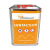 Contactlijm Blik 1 liter