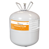 Dakvoordeelshop Coverbond Spray 22 liter, 18,9 kg