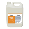 EPDM hechtlijm op waterbasis 5 liter