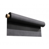 Strook EPDM 50 cm