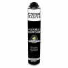 Sprayfoam Flexibel NBS Gun 750 ml
