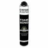 Spraybond Foambond 750 ml