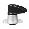 Dubbelwandige Leidingdoorvoer 140 mm – Geïsoleerd & Hersluitbaar | Anjo