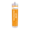 Polymaster MS kit 290ml (transparant)