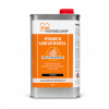 Primer universeel 1 Liter (zwart)