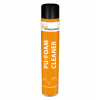 PU-Schuim Reiniger 500 ml