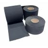 EPDM strook - 20 meter lengte - breedte 40 cm - dikte 1,00 mm per rol