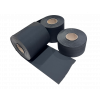 EPDM strook - 20 meter lengte - breedte 40 cm - dikte 1,00 mm per rol