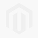 CoverMaster Siliconen kit transparant 310 ml - voorkant